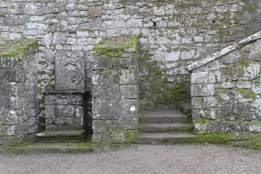 059 | 2015 | Bomarzo | Parco Dei Mostri – Park der Ungeheuer | © carsten riede fotografie