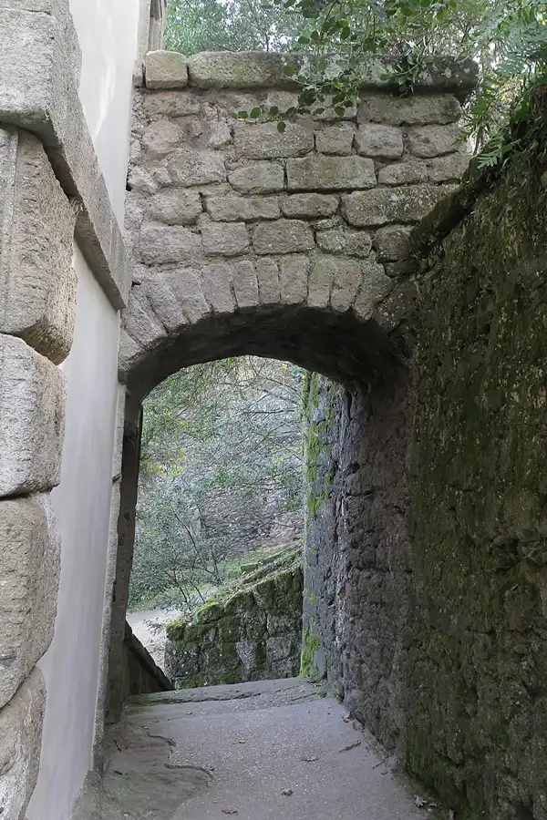 060 | 2015 | Bomarzo | Parco Dei Mostri – Park der Ungeheuer | © carsten riede fotografie
