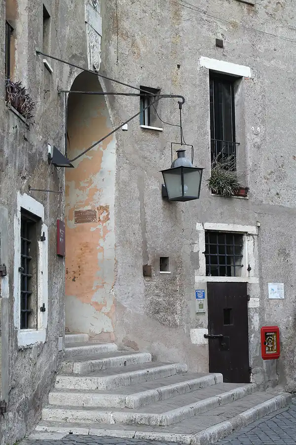 011 | 2015 | Roma | Castel Sant Angelo | © carsten riede fotografie