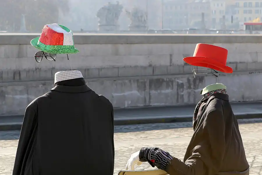025 | 2015 | Roma | Castel Sant Angelo | © carsten riede fotografie