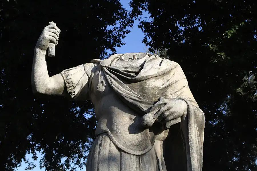 072 | 2015 | Roma | Foro Romano | © carsten riede fotografie