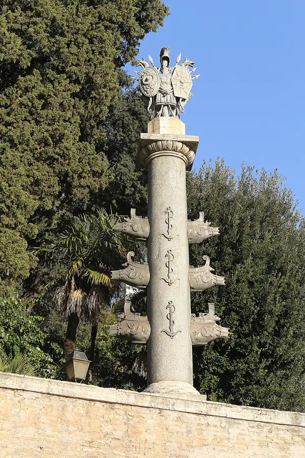 109 | 2015 | Roma | Piazza del Popolo | © carsten riede fotografie