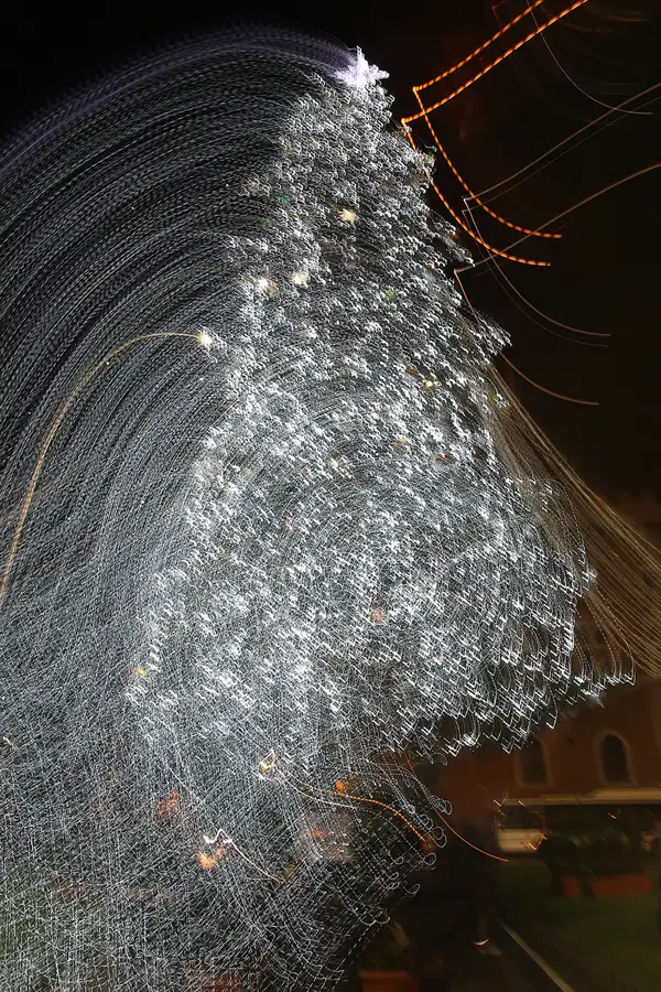 117 | 2015 | Roma | Piazza Venezia | © carsten riede fotografie