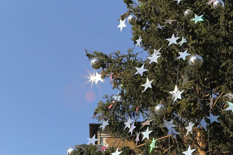 118 | 2015 | Roma | Piazza Venezia | © carsten riede fotografie