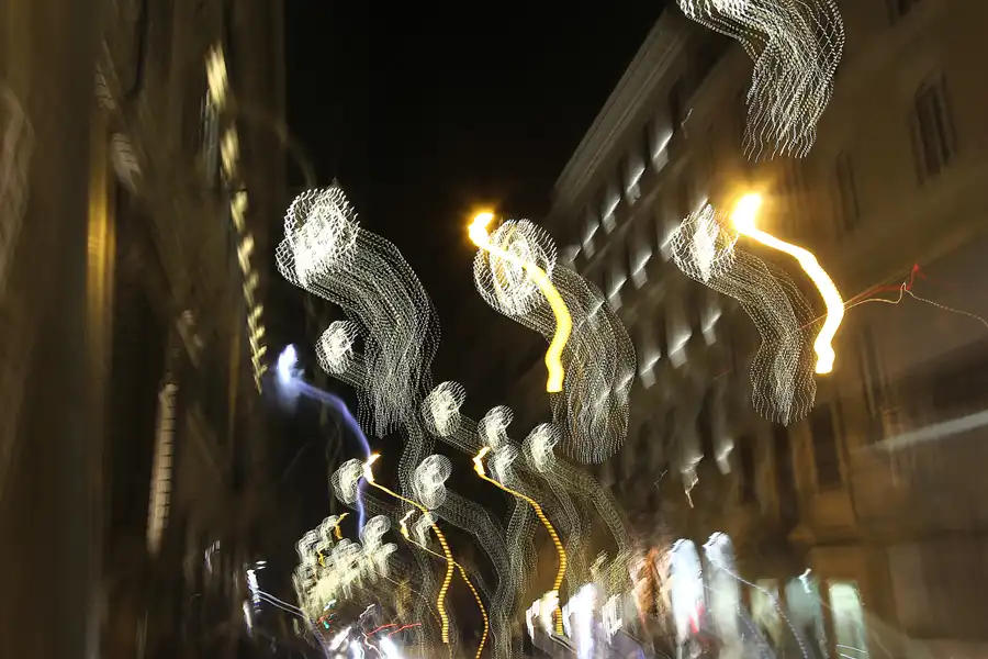 146 | 2015 | Roma | Via del Corso | © carsten riede fotografie