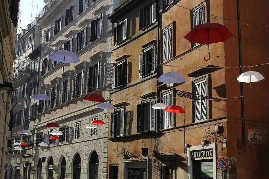 175 | 2015 | Roma | © carsten riede fotografie