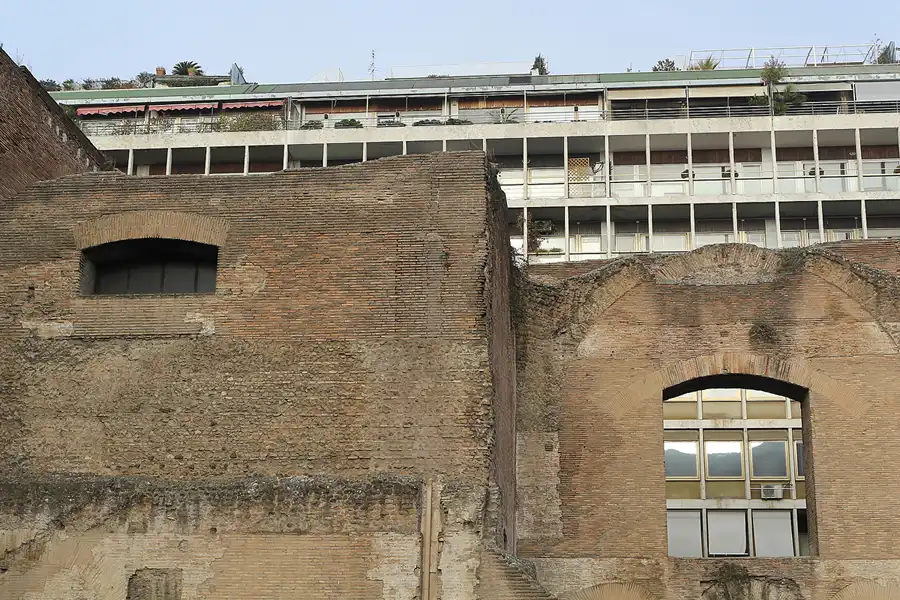 178 | 2015 | Roma | © carsten riede fotografie