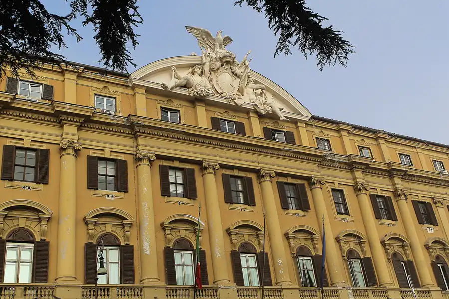 179 | 2015 | Roma | © carsten riede fotografie