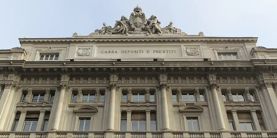 180 | 2015 | Roma | © carsten riede fotografie