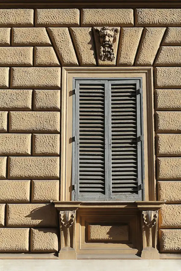 189 | 2015 | Roma | © carsten riede fotografie