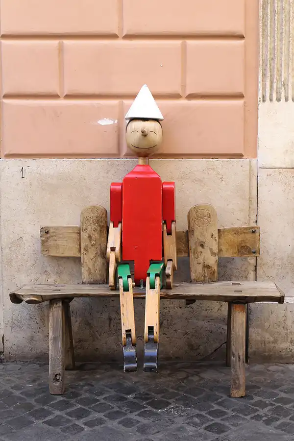 193 | 2015 | Roma | © carsten riede fotografie