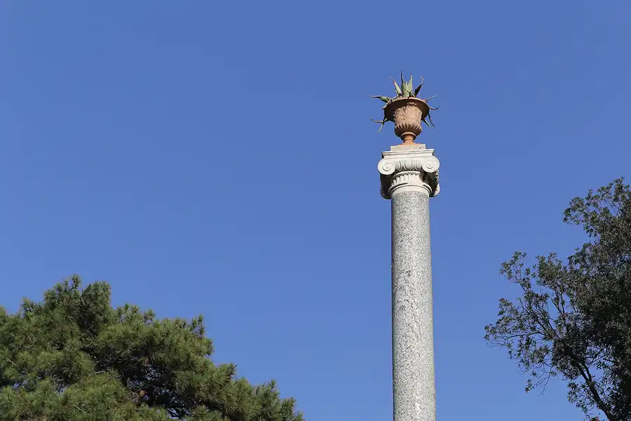 194 | 2015 | Roma | © carsten riede fotografie