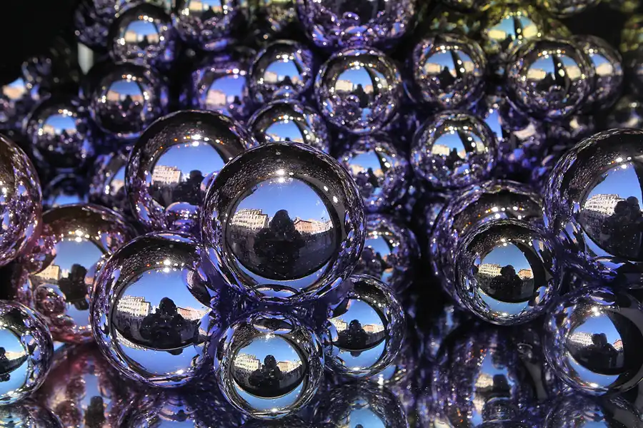 196 | 2015 | Roma | © carsten riede fotografie