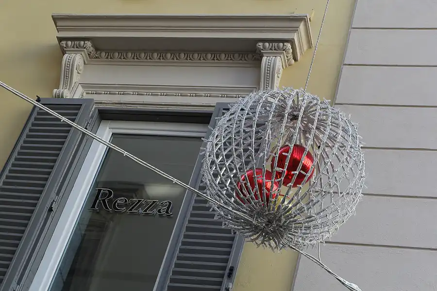 197 | 2015 | Roma | © carsten riede fotografie