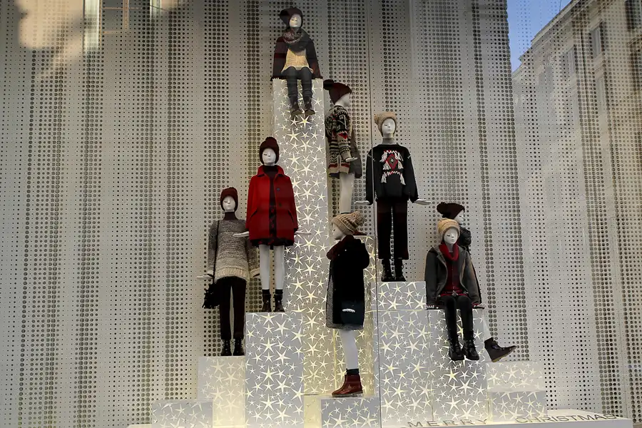 200 | 2015 | Roma | © carsten riede fotografie