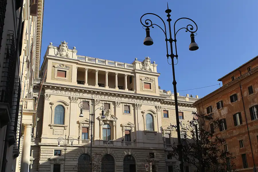 202 | 2015 | Roma | © carsten riede fotografie