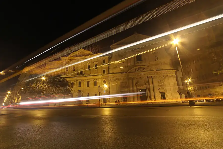 204 | 2015 | Roma | © carsten riede fotografie