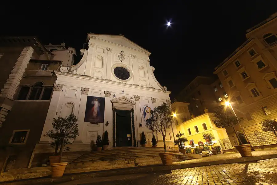 205 | 2015 | Roma | © carsten riede fotografie