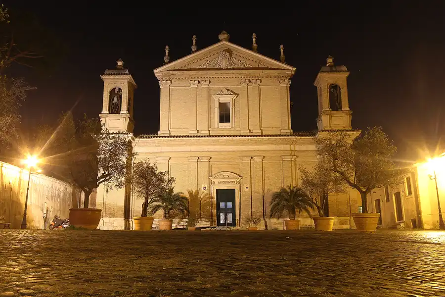 206 | 2015 | Roma | © carsten riede fotografie