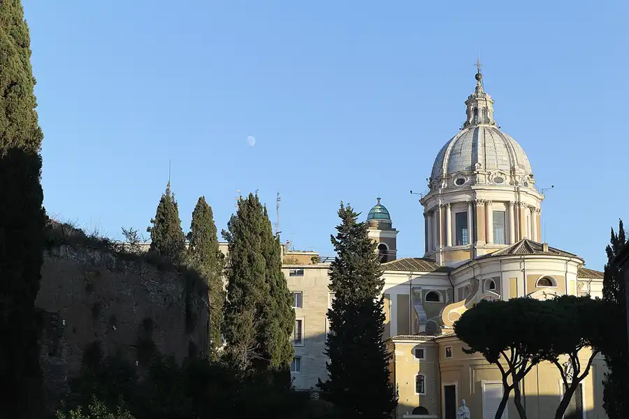 209 | 2015 | Roma | © carsten riede fotografie