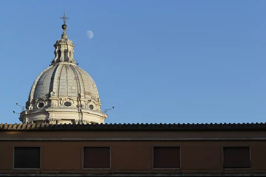 212 | 2015 | Roma | © carsten riede fotografie