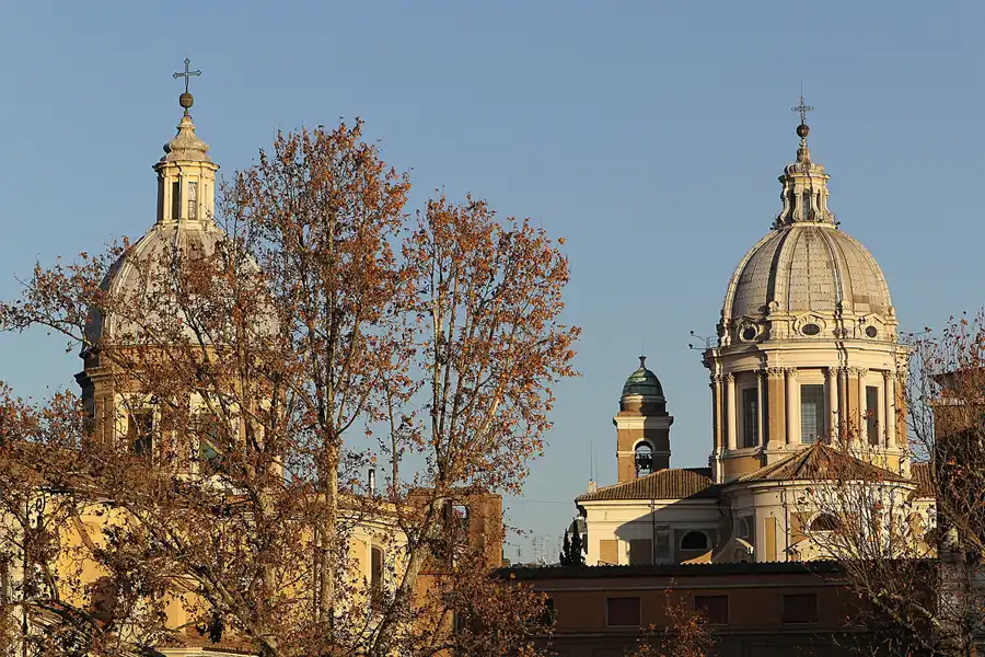 213 | 2015 | Roma | © carsten riede fotografie