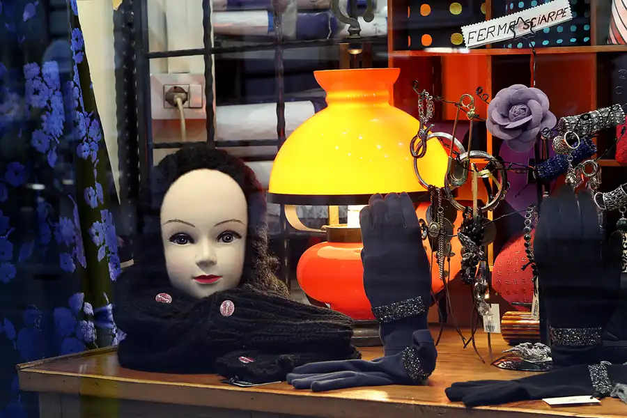 214 | 2015 | Roma | © carsten riede fotografie