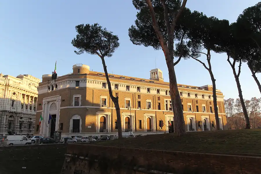 215 | 2015 | Roma | © carsten riede fotografie