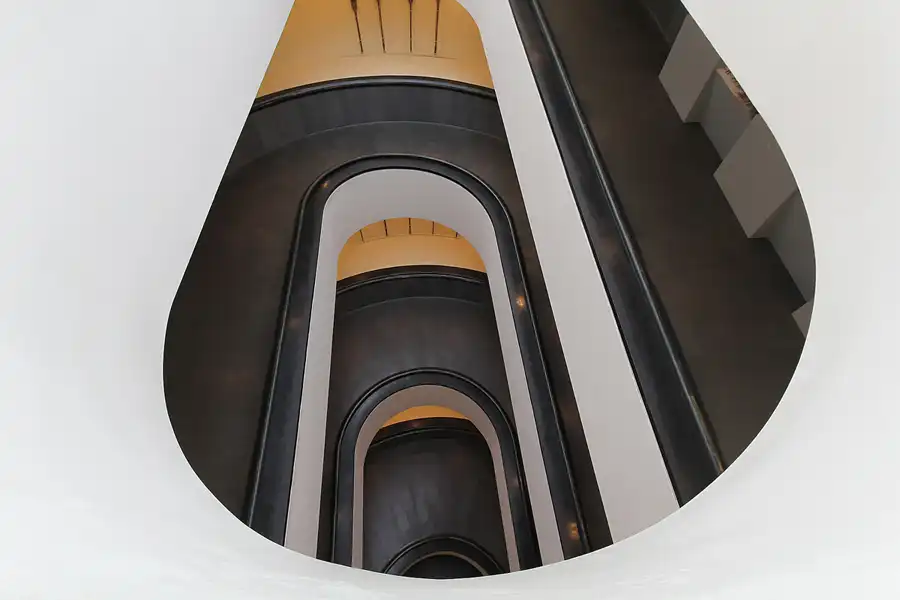 045 | 2015 | Città del Vaticano | Musei Vaticani | © carsten riede fotografie