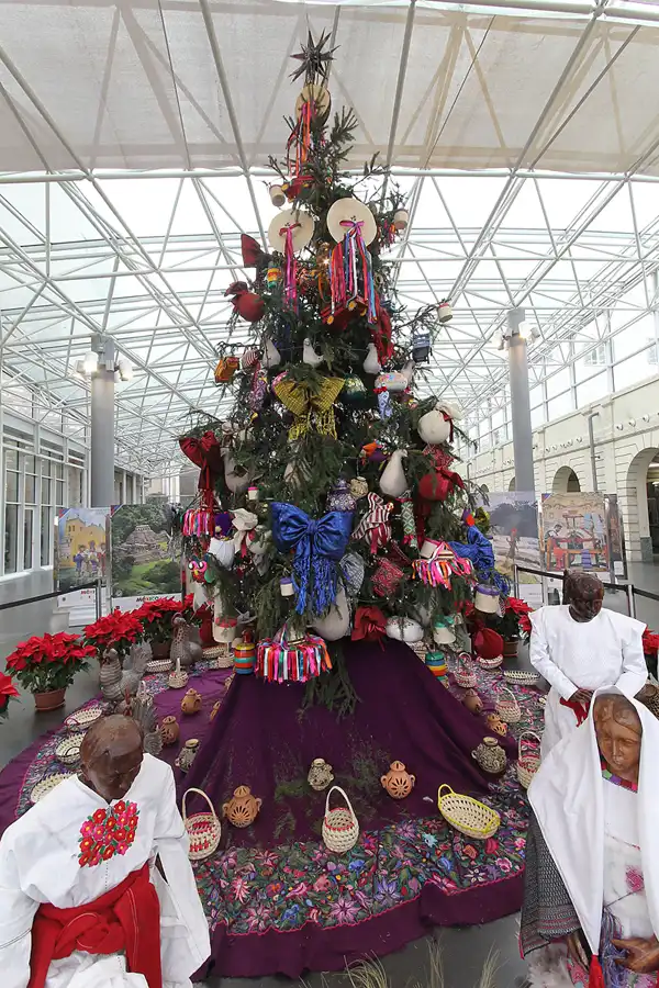 046 | 2015 | Città del Vaticano | Musei Vaticani | © carsten riede fotografie