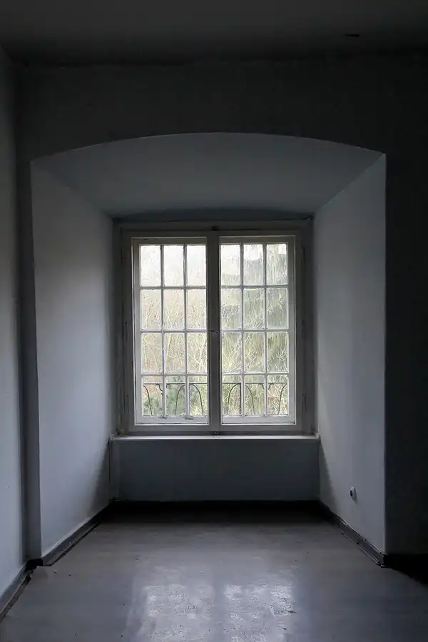 039 | 2015 | Kleinmachnow | Die neue Hakeburg | © carsten riede fotografie