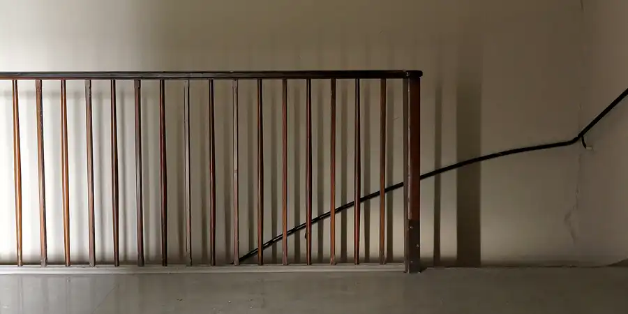 042 | 2015 | Kleinmachnow | Die neue Hakeburg | © carsten riede fotografie