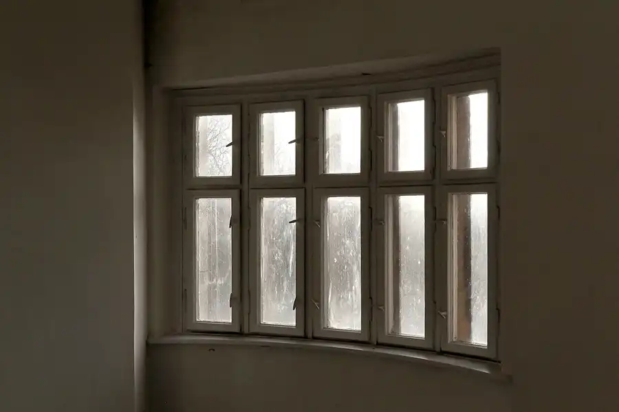 045 | 2015 | Kleinmachnow | Die neue Hakeburg | © carsten riede fotografie