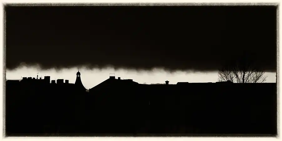 001 | 2016 | Berlin | © carsten riede fotografie