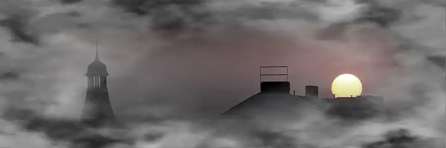 035 | 2016 | Berlin | © carsten riede fotografie