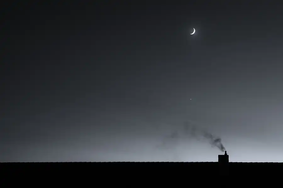 036 | 2016 | Berlin | © carsten riede fotografie