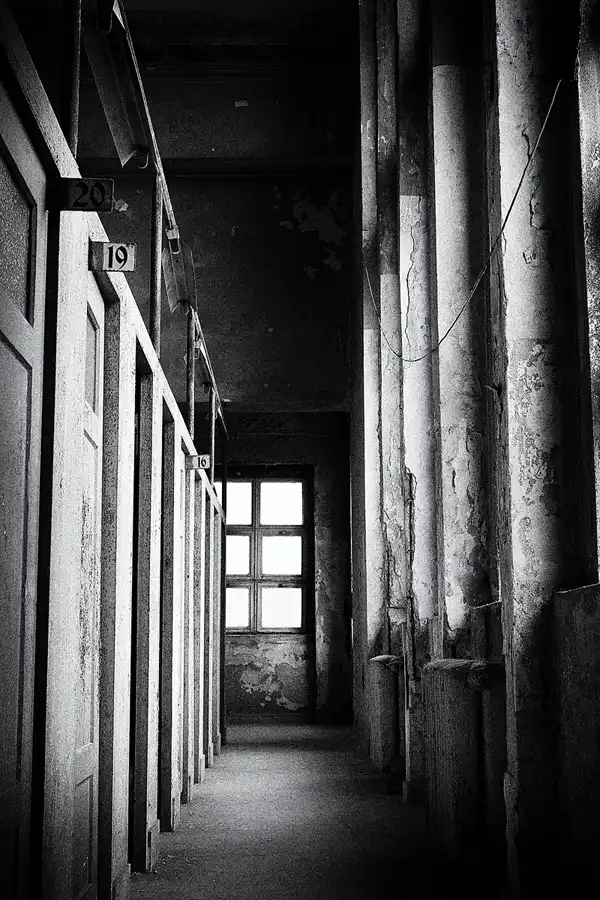 028 | 2016 | Leipzig | Leipziger Stadtbad | © carsten riede fotografie