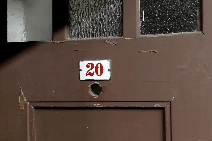 030 | 2016 | Leipzig | Leipziger Stadtbad | © carsten riede fotografie