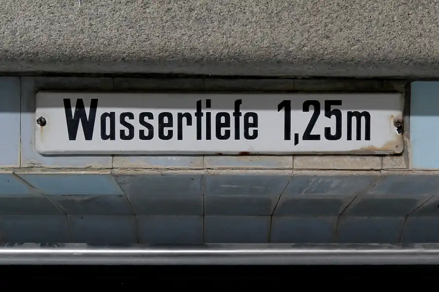 033 | 2016 | Leipzig | Leipziger Stadtbad | © carsten riede fotografie
