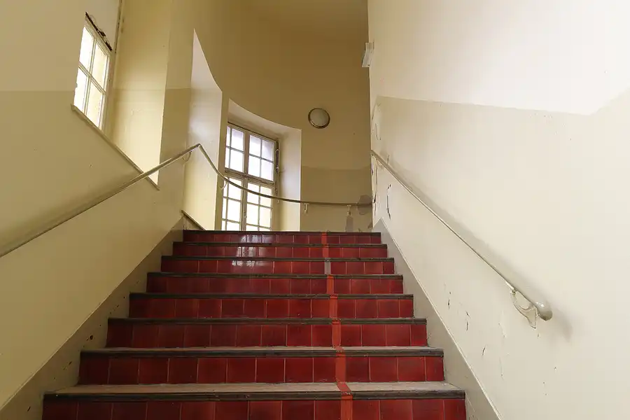 035 | 2016 | Leipzig | Leipziger Stadtbad | © carsten riede fotografie