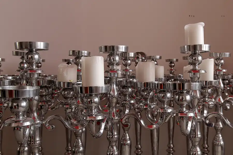 038 | 2016 | Leipzig | Leipziger Stadtbad | © carsten riede fotografie