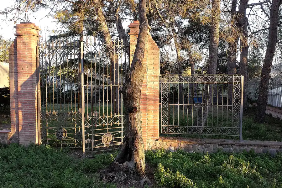 390 | 2016 | Barcelona | Circuit De Catalunya | © carsten riede fotografie