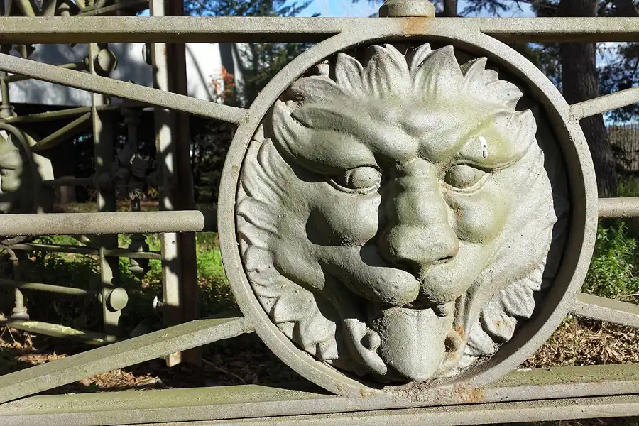 391 | 2016 | Barcelona | Circuit De Catalunya | © carsten riede fotografie