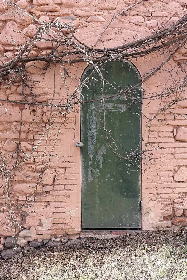 392 | 2016 | Barcelona | Circuit De Catalunya | © carsten riede fotografie