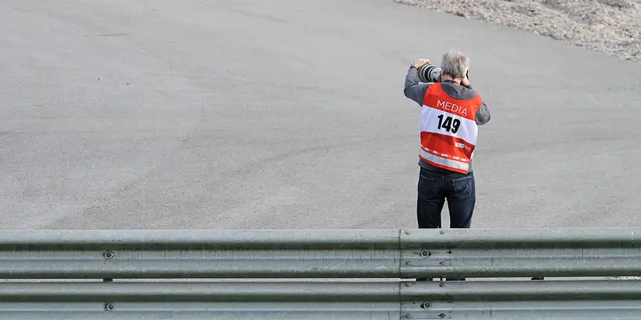 396 | 2016 | Barcelona | Circuit De Catalunya | © carsten riede fotografie