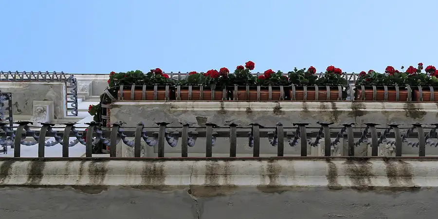 021 | 2016 | Barcelona | Carrer Del Callao | © carsten riede fotografie