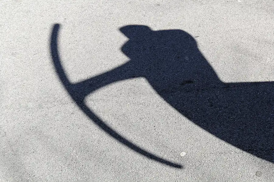 085 | 2016 | Barcelona | Carrer L`Estadi | © carsten riede fotografie