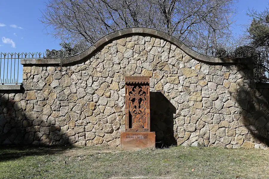 087 | 2016 | Barcelona | Carrer L`Estadi | © carsten riede fotografie
