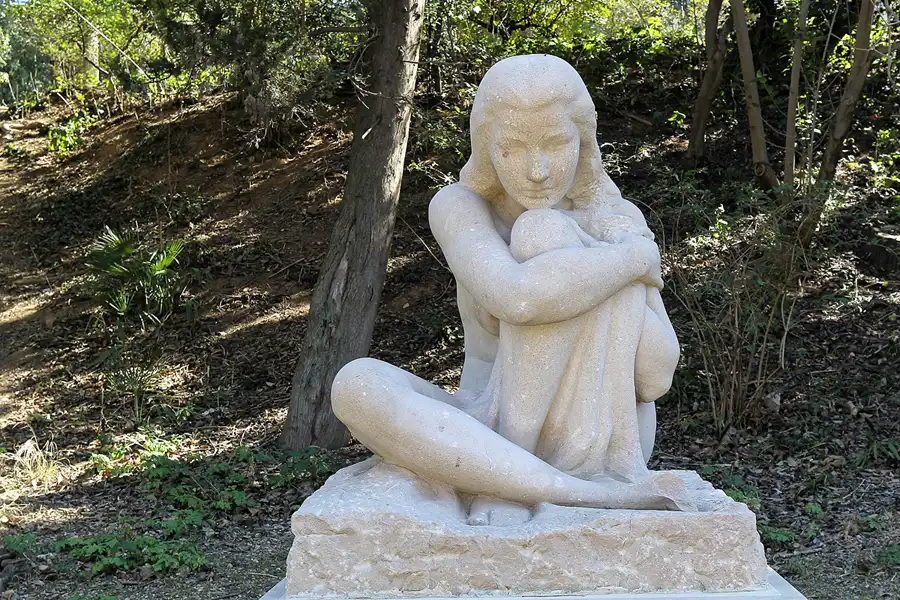 088 | 2016 | Barcelona | Carrer L`Estadi | © carsten riede fotografie