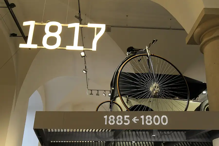 002 | 2016 | Dresden | Verkehrsmuseum | © carsten riede fotografie